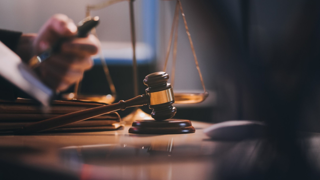 Yargıtay'dan dikkat çeken kira sözleşmesi kararı