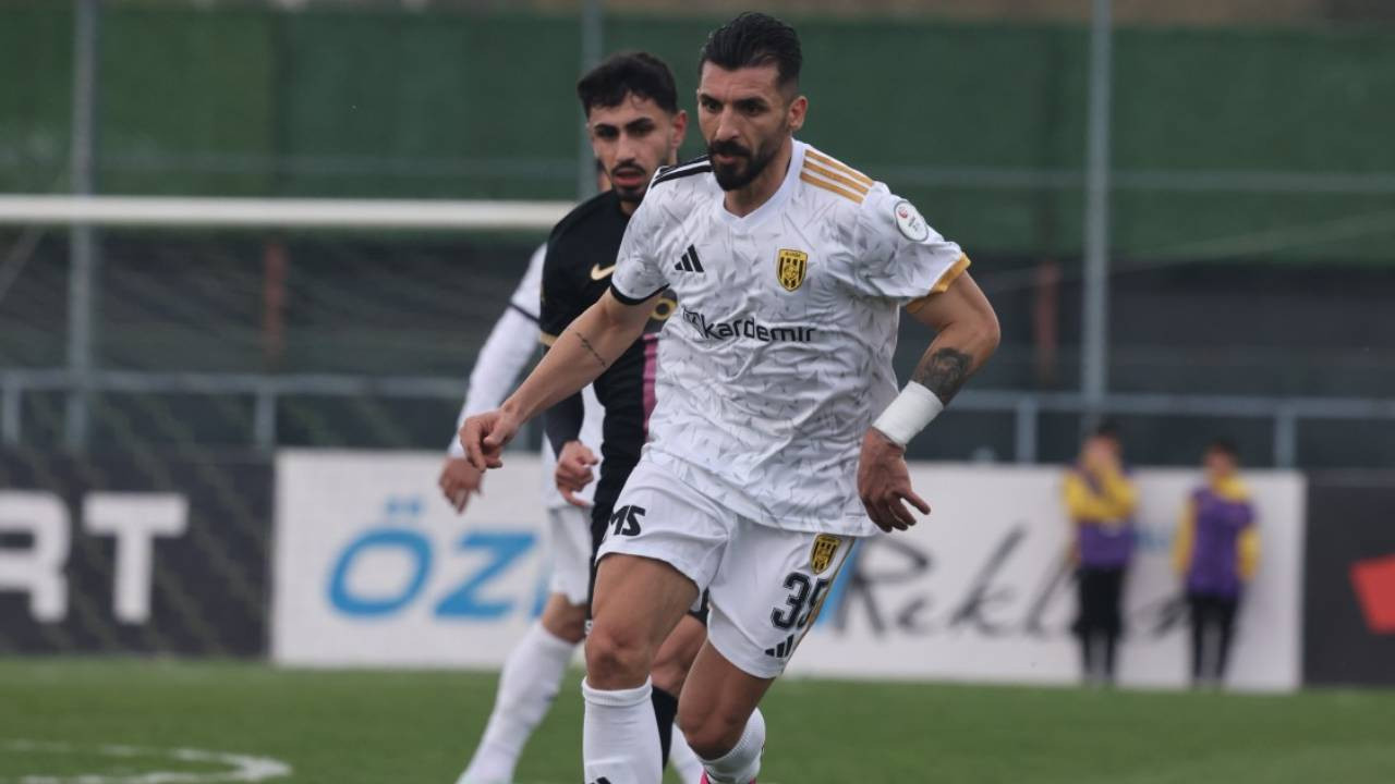 2025 gün sonra kabusu yaşadılar: 6 yılın ardından yenildikleri için şampiyon olamayabilirler