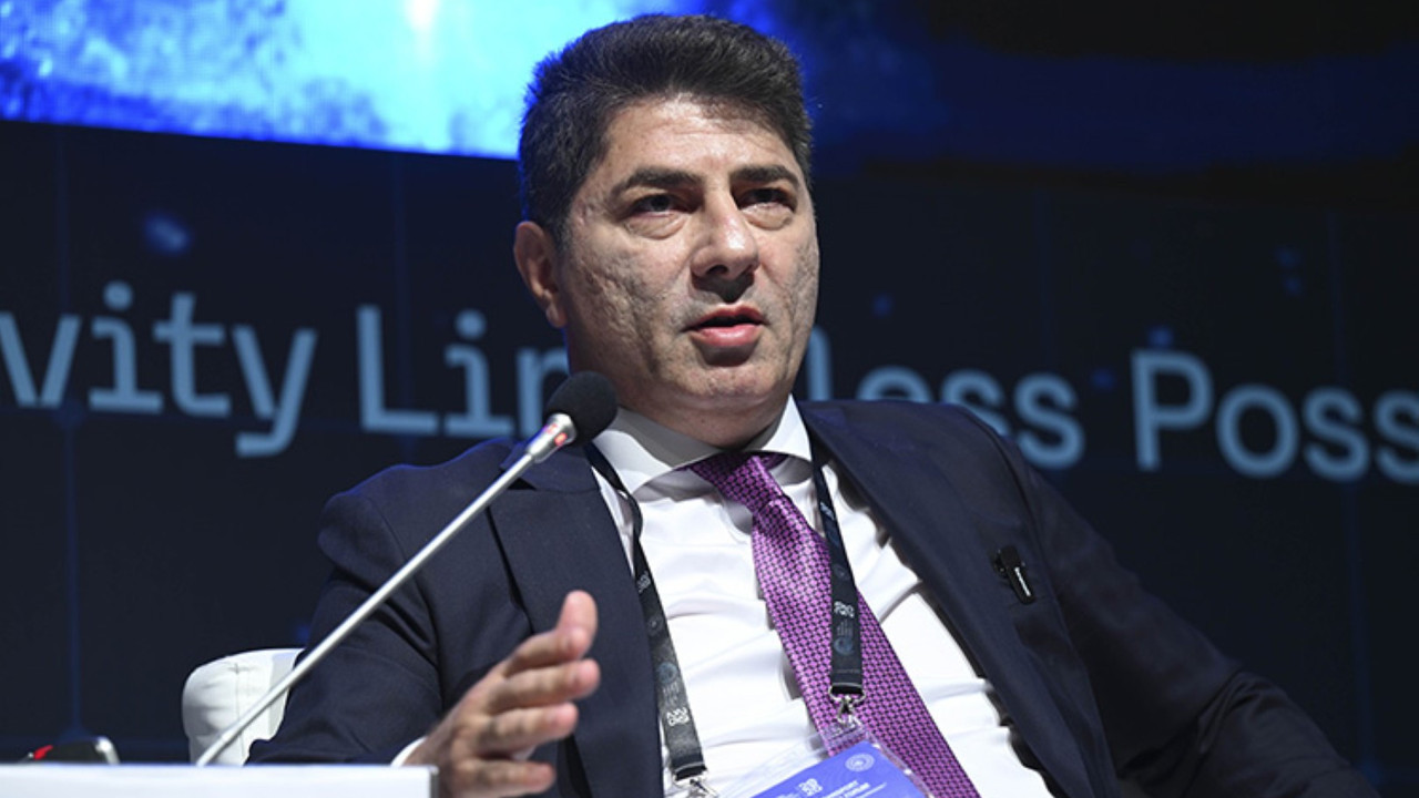 Hakan Safi'den yönetime destek! Derbiyi işaret etti: Camianın kimyasını değiştirir!