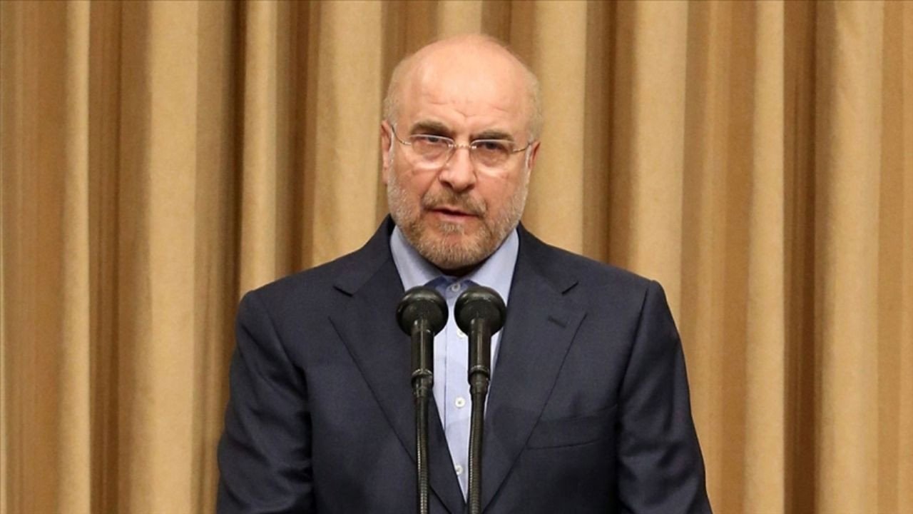 İran'dan kara harekâtı planına tepki: Onları ateşe vermek için bekliyoruz