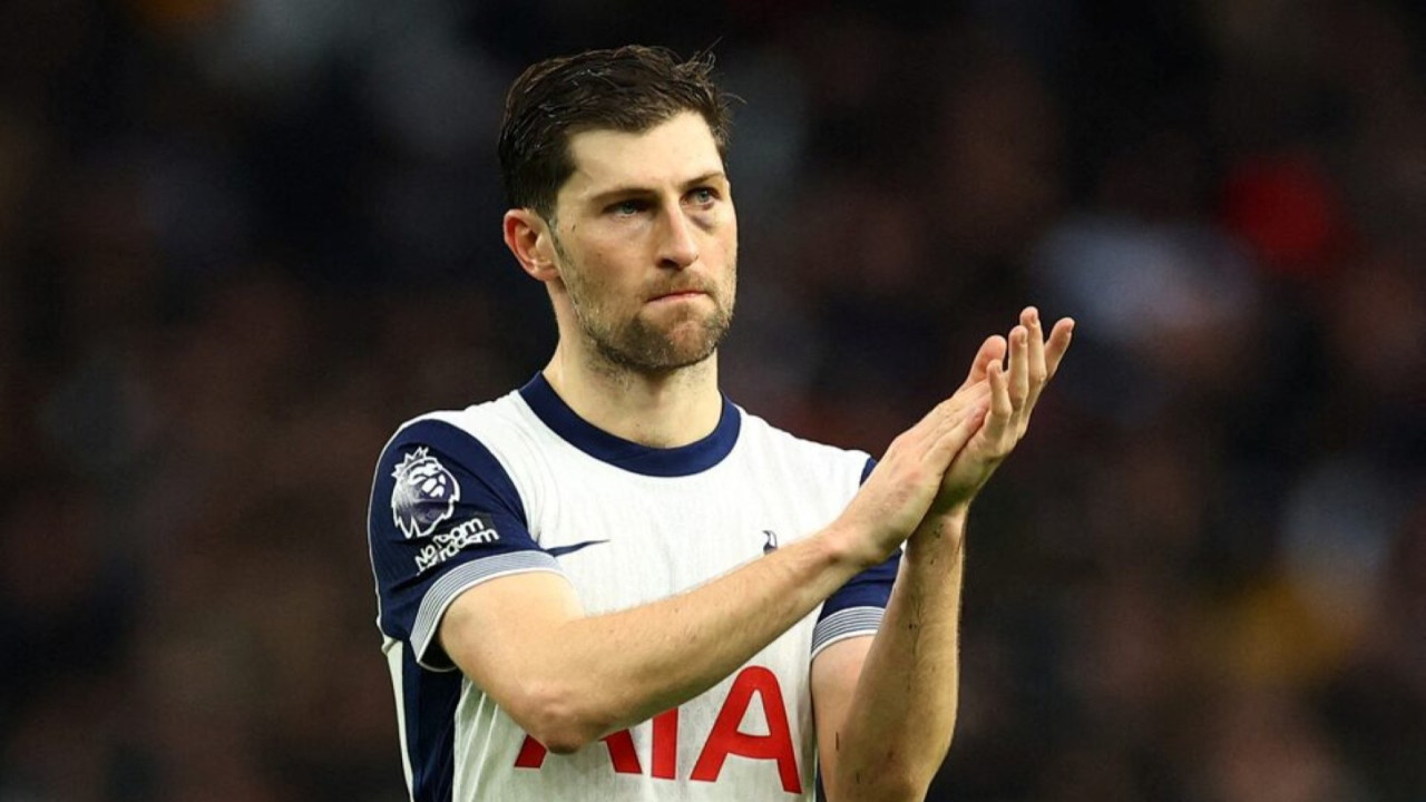 Premier Lig'de çılgın plan: Sol beki teknik direktör yapacaklar