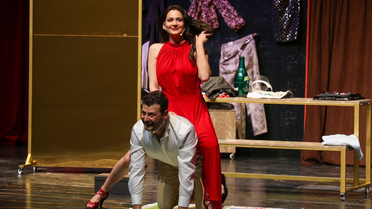 Statü mü, aşk mı? Tüketim çağında aşk sorgusu