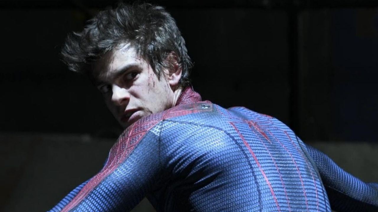 Ünlü oyuncu, Harry Potter yazarını eleştirdi: Para kazandırmamak gerek