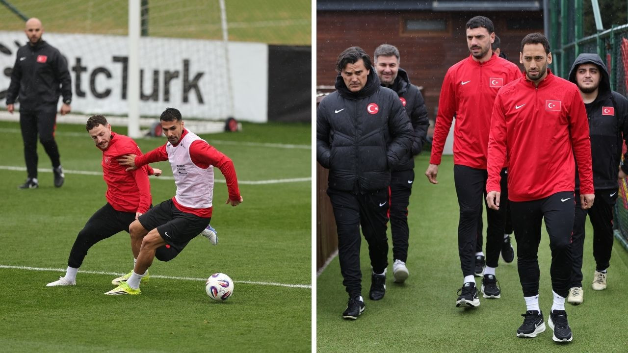 Zeki yüzde 60, Merih yüzde 30