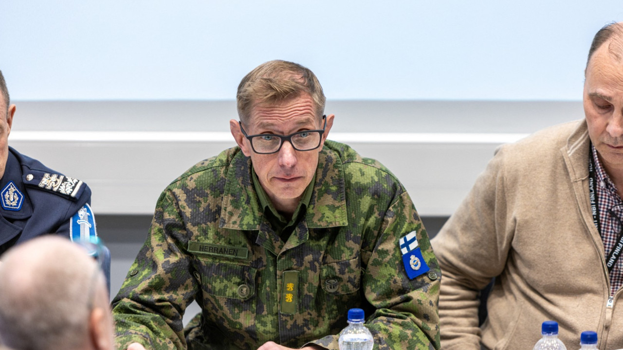 AB'den Rusya'ya İHA suçlaması