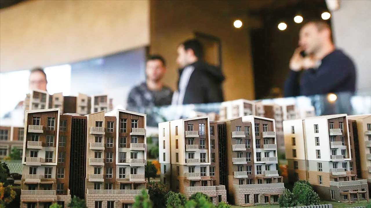 Barınma krizi derinleşiyor