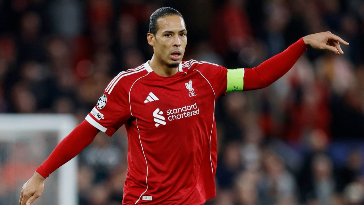 Dünyayı sallayacak