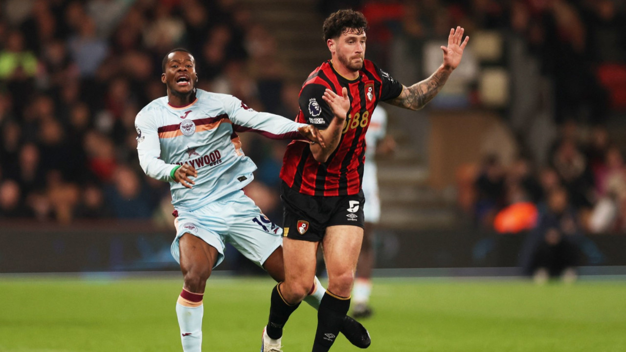 Gelecek 'Senesi'ni kurtaracak