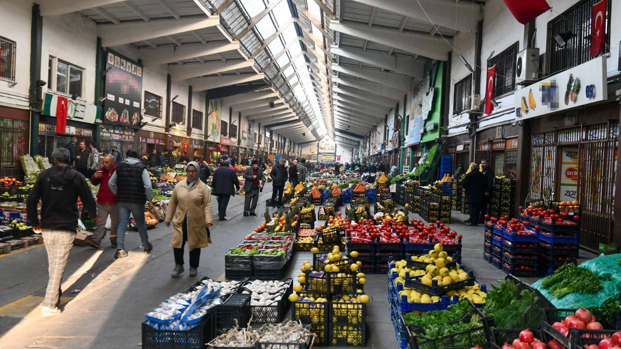 Halcilere çifte fatura ve fiyat şişirme cezası