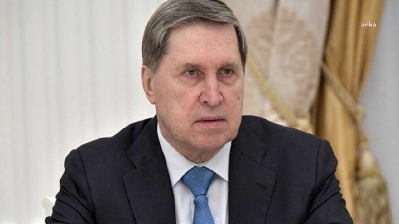 Kremlin: ABD’den ilginç teklifler geldi