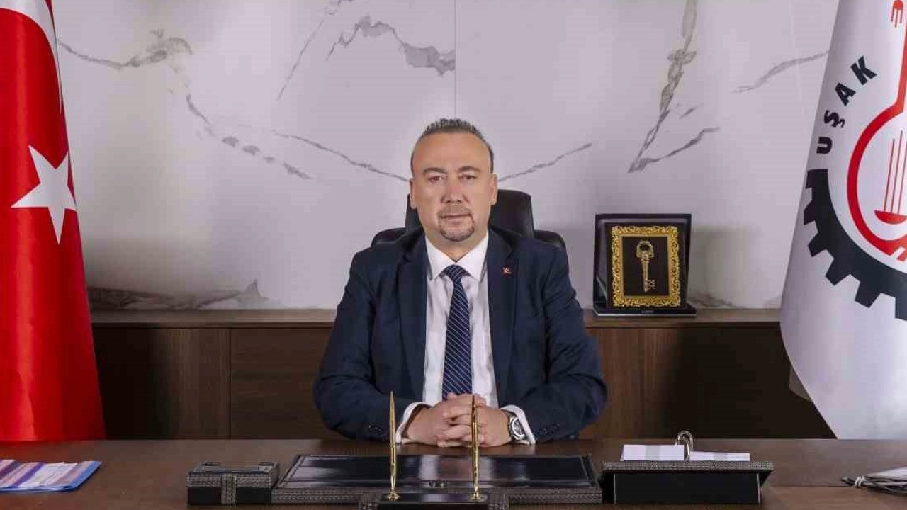 Özkan Yalım’ın işletmelerine polis baskını