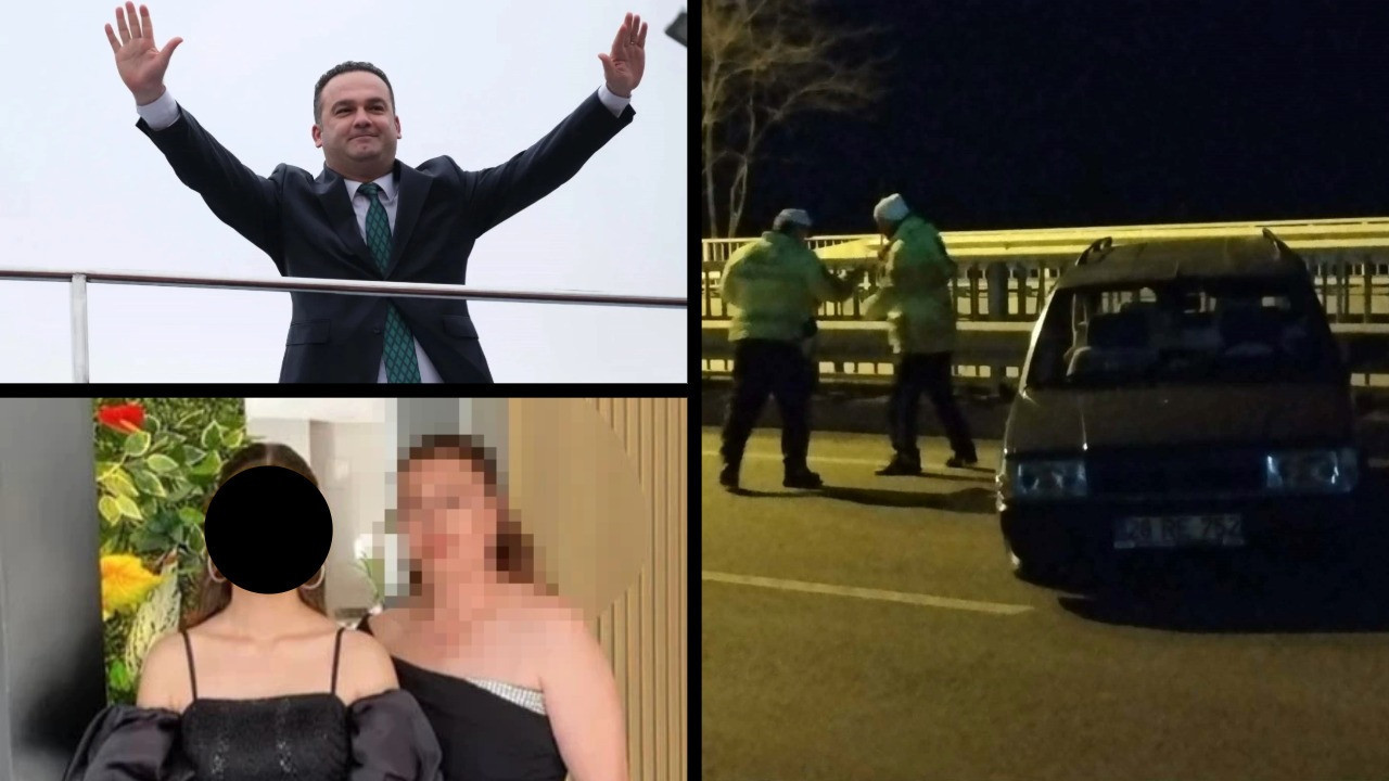 Taciz davasında mağdur olan kız hayatını kaybetti