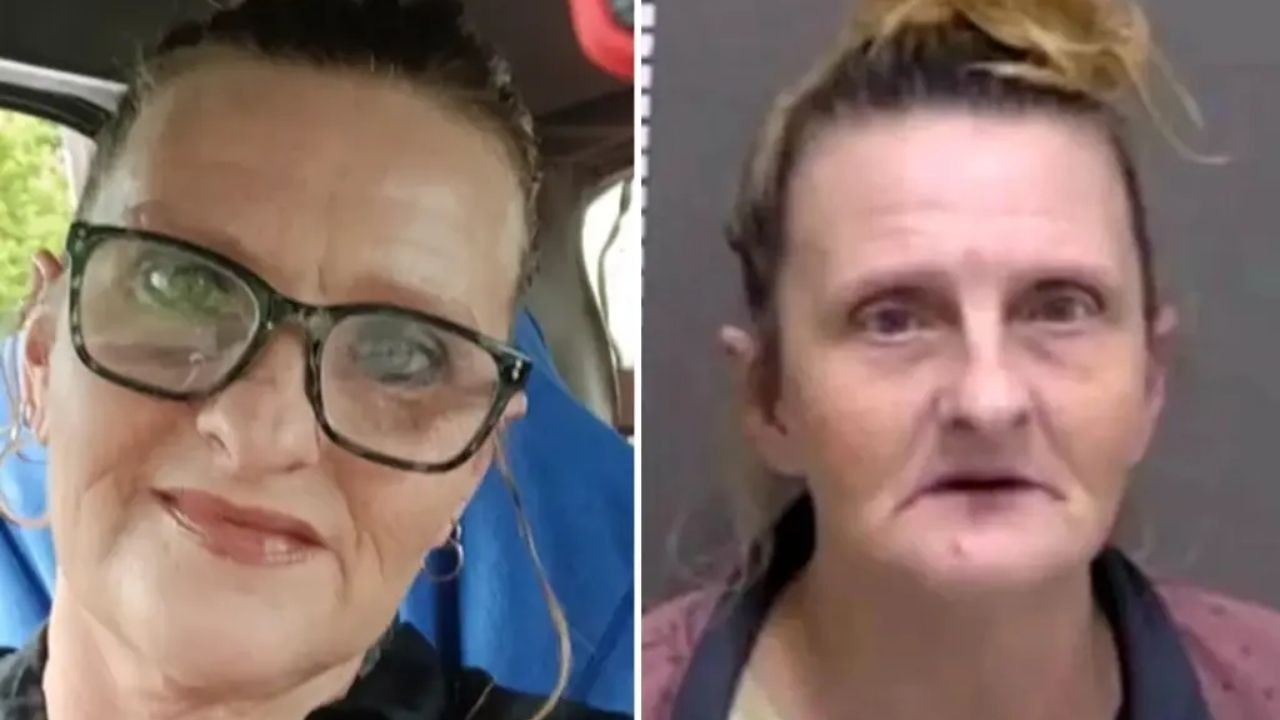 Yüz tanıma hatası hayatını kararttı: Suçsuz yere hapis yattı