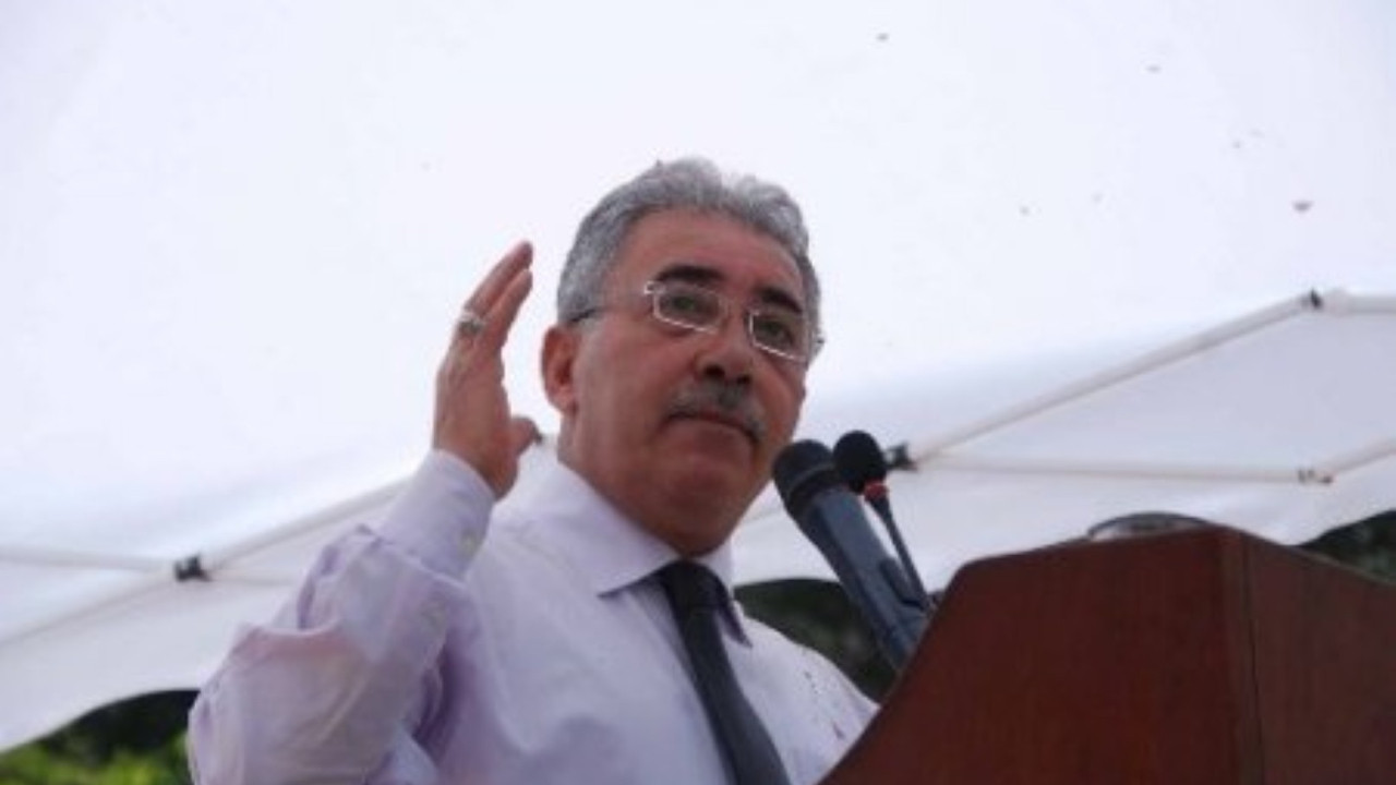 23 kişi ölmüştü: MHP'li başkana dava açıldı