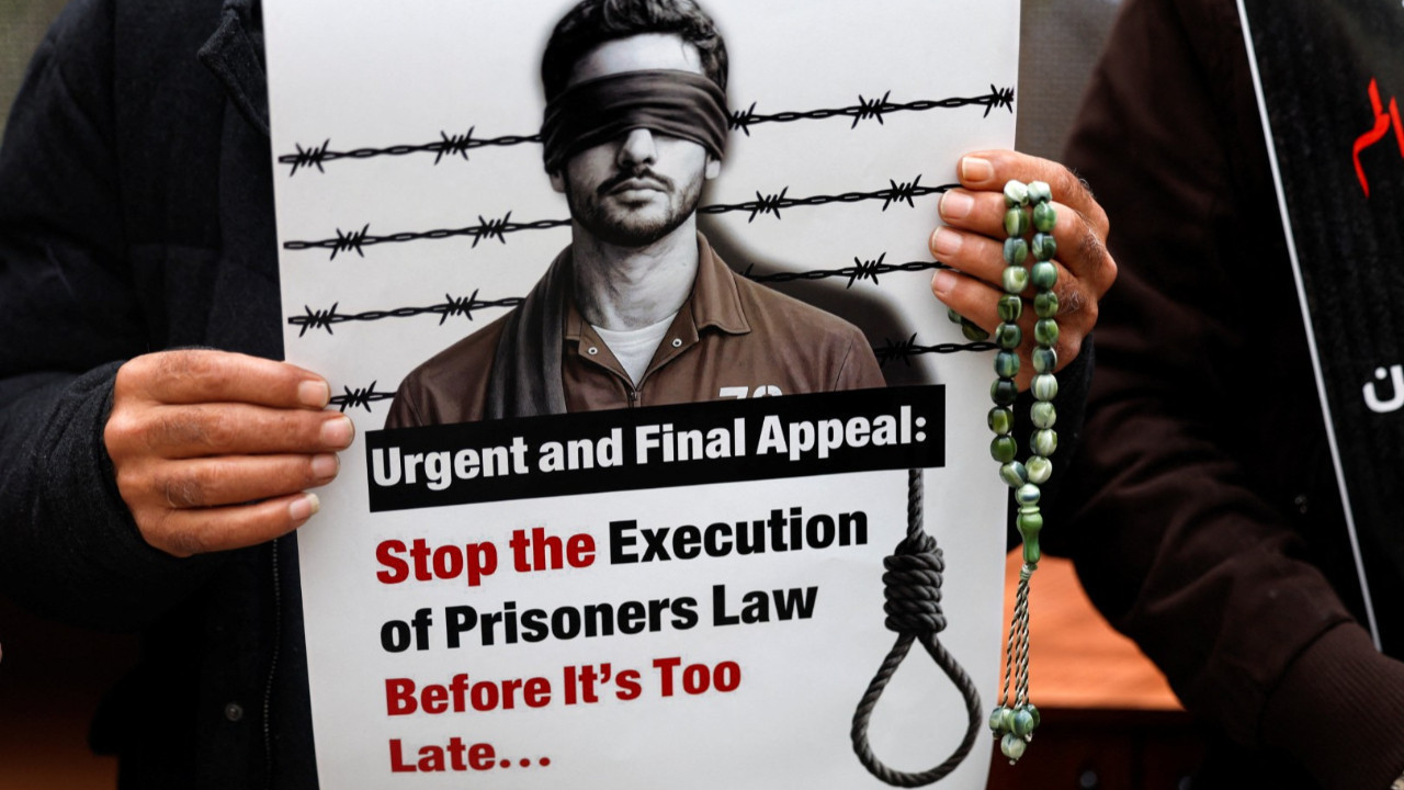 Avrupa Birliği'nden İsrail'e sert tepki