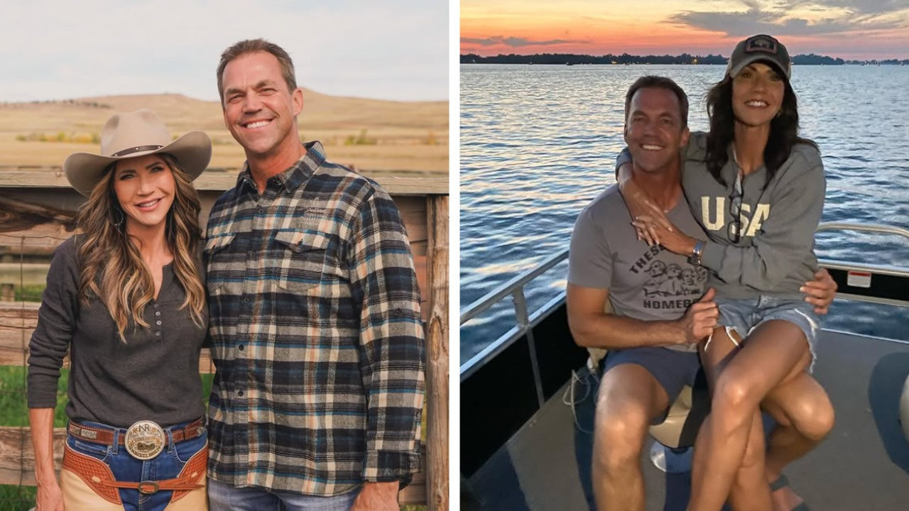 Bakanın eşine ait görüntüler sızdırıldı: ‘Aile olarak yıkıldık’