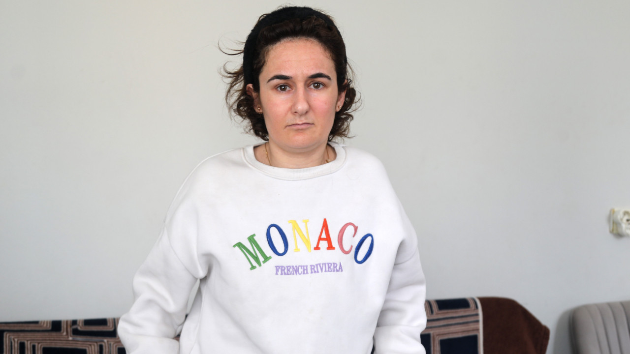 Eşini kazada kaybetti, tazminat krizi çıktı: Avukatına dava açtı