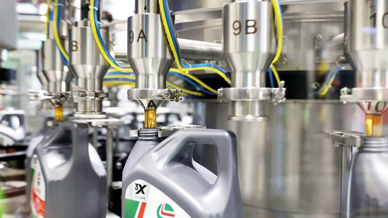 Savaş bugün bitse etkisi 6 ay sürer