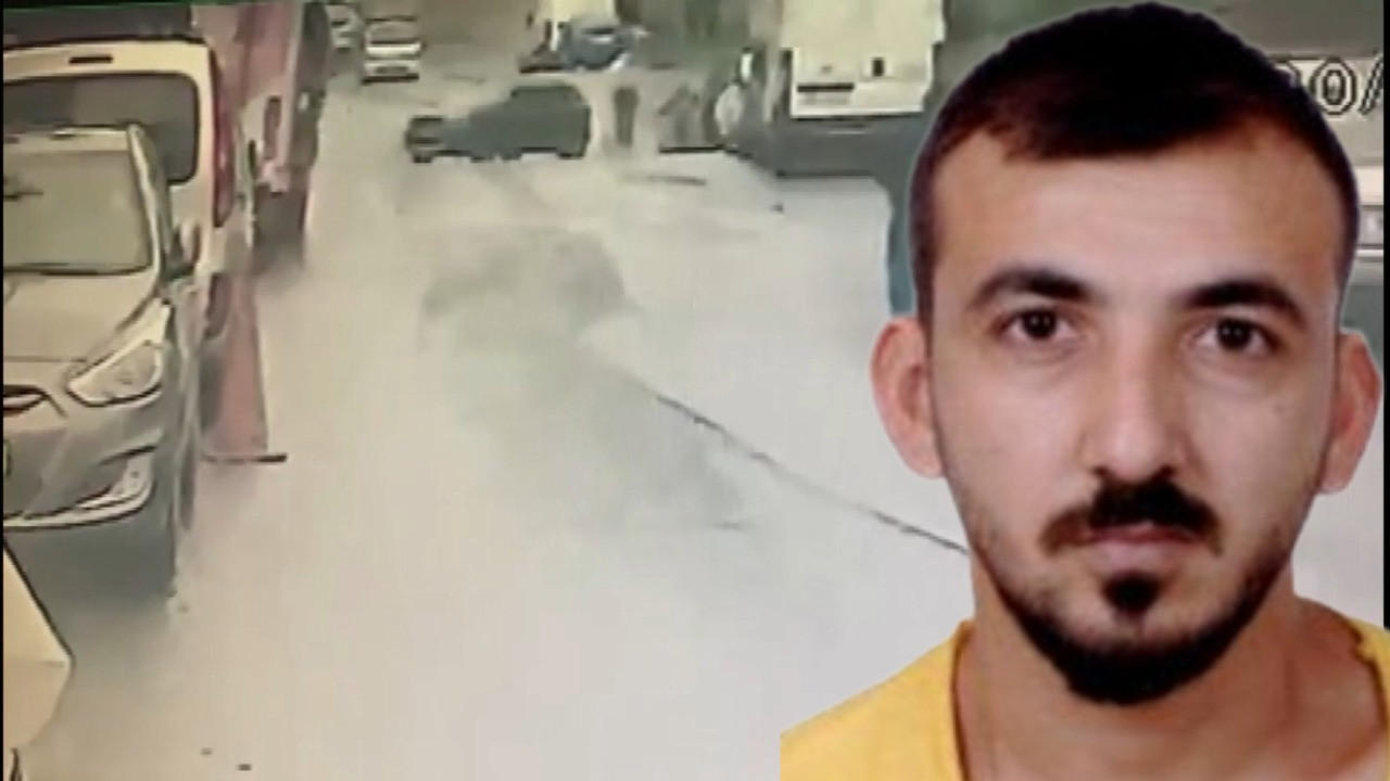 Sultangazi’de cipte infaz: Buluşmaya çağırdı, vurdu