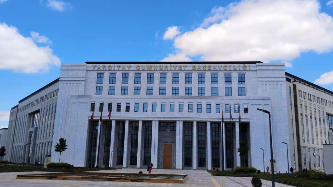 Yargıtay Cumhuriyet Başsavcılığı: Hükmü bozun