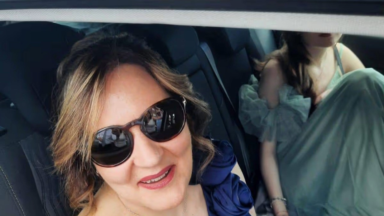 Zehirlenme vakası, cinayet soruşturmasına dönüştü