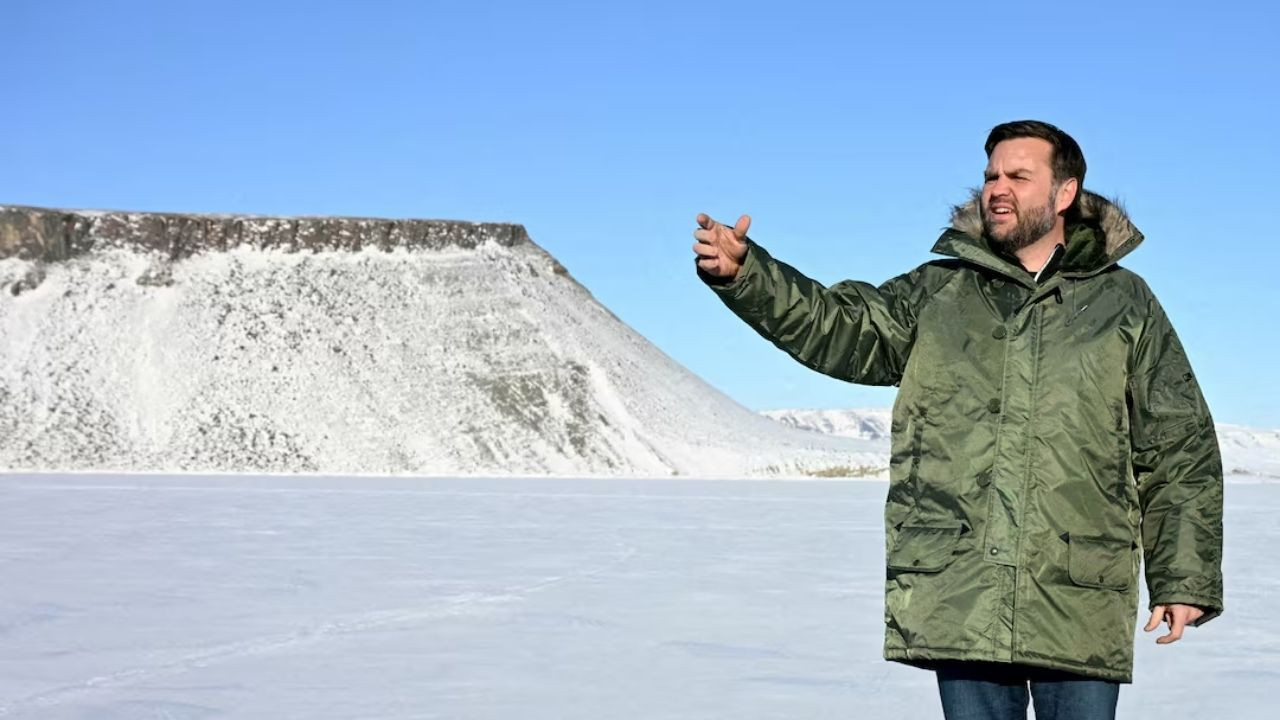 ABD'nin İran'dan sonraki hedefi belli oldu: Üç üsse gözlerini diktiler