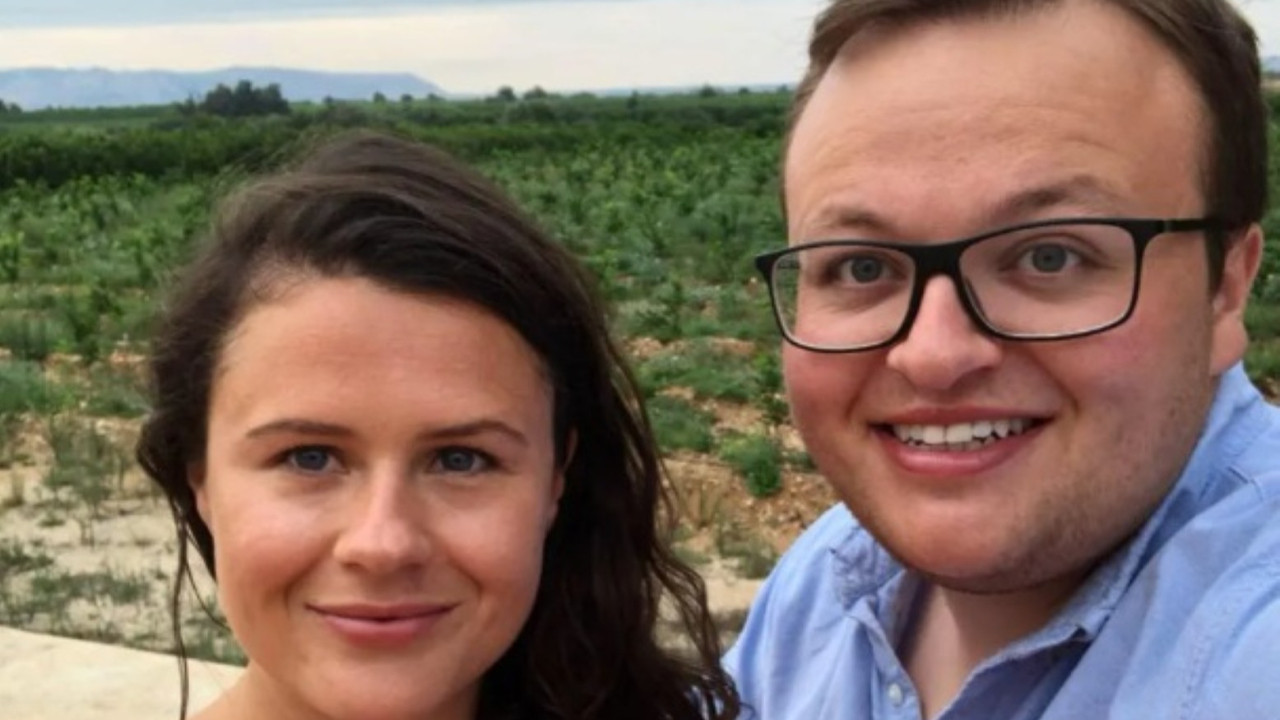 Askeri üste alkollü parti iddiası: Kaptan ve milletvekili istifa etti