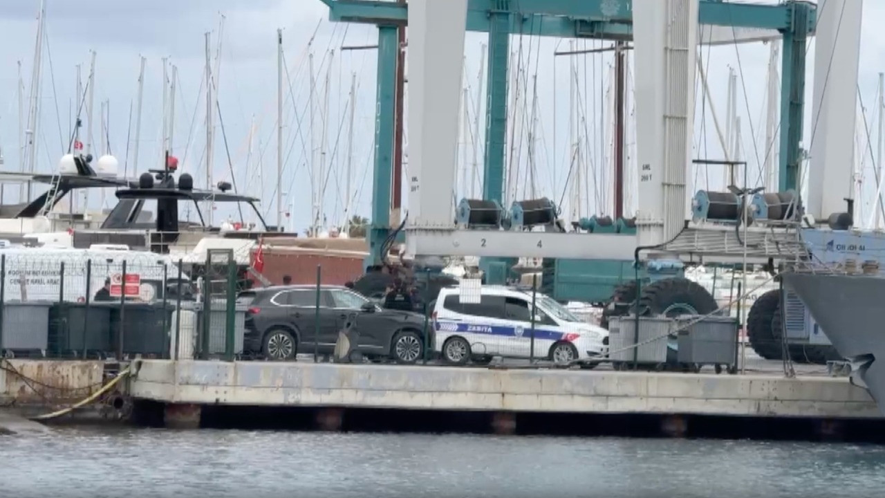 Bot battı, 11 göçmen boğularak öldü