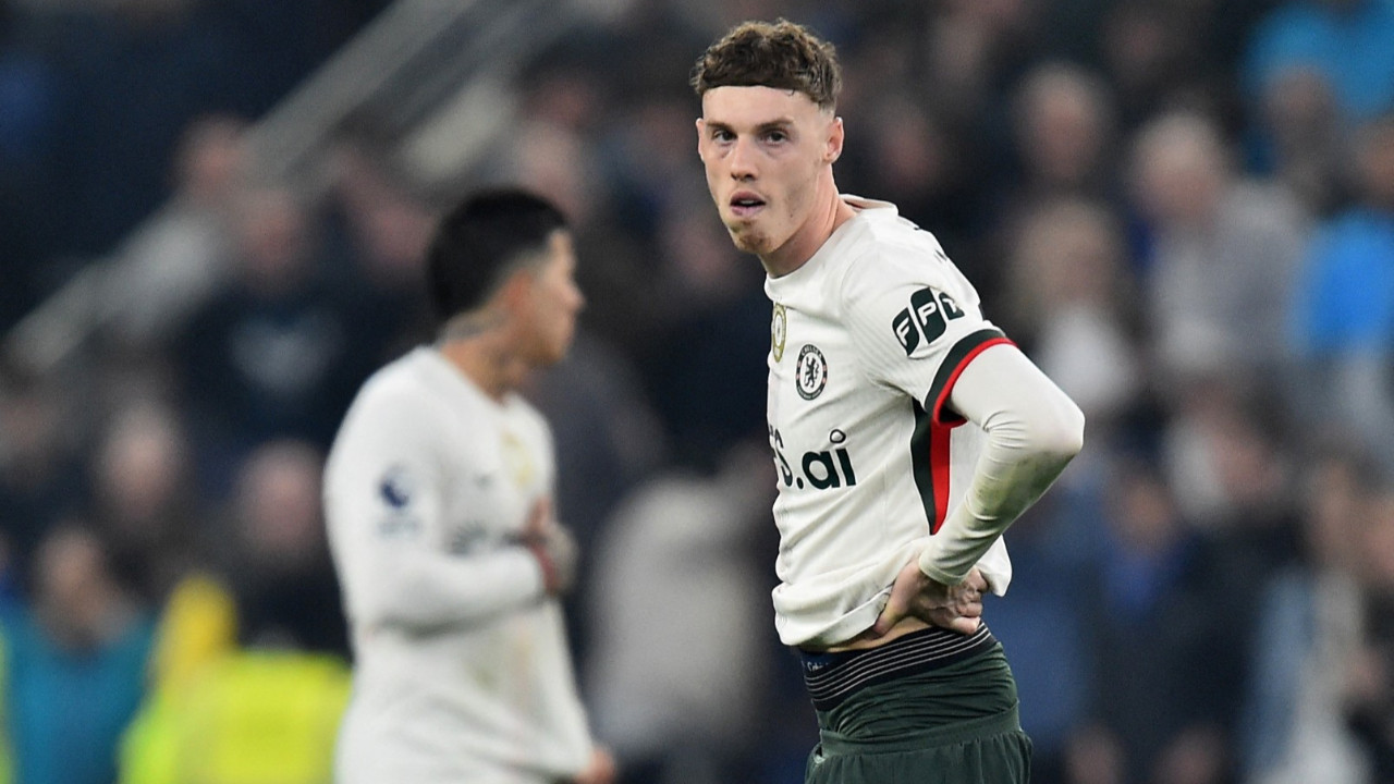 Chelsea'den Premier Lig tarihine geçen rekor zarar: UEFA 3 yıl boyunca enselerinde