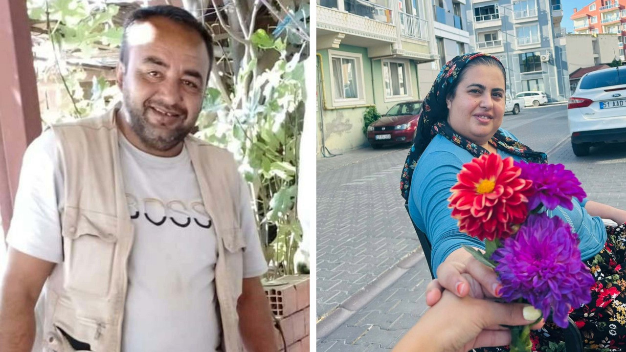 Eski eşini çalıştığı iş yerinde av tüfeğiyle öldürmüştü! İstenen ceza belli oldu