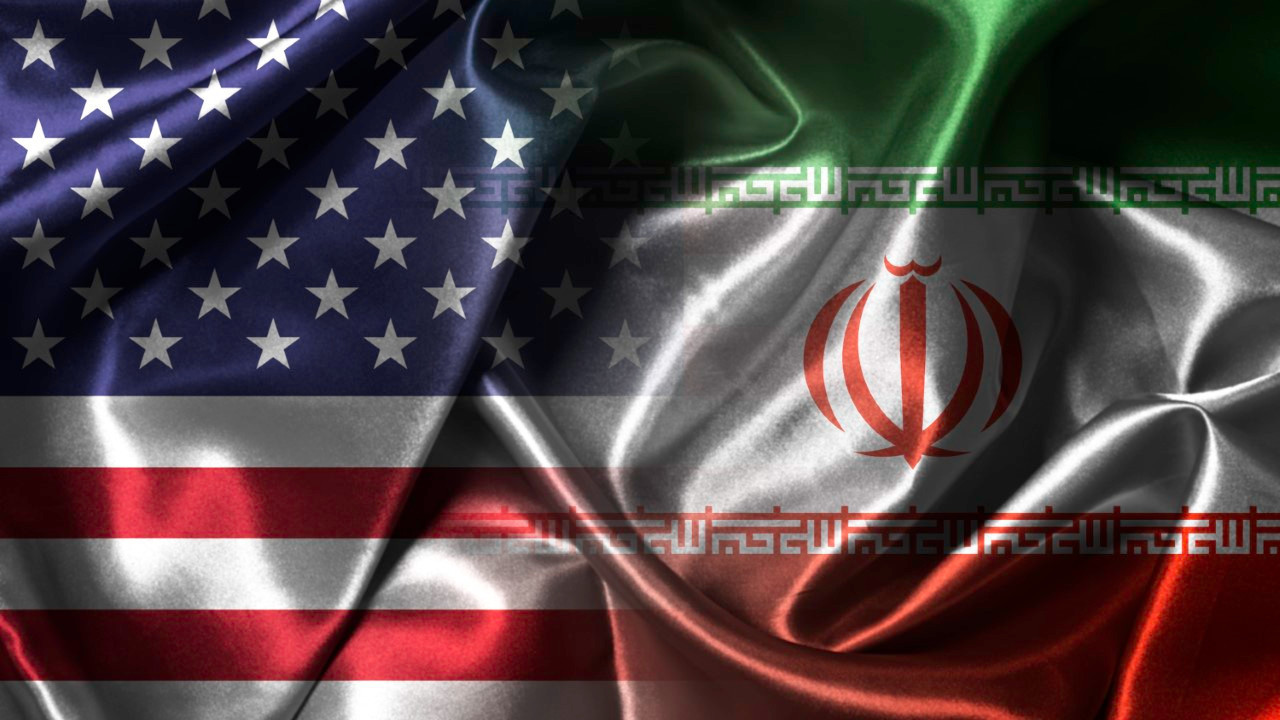 İran'dan Trump'a ateşkes yanıtı