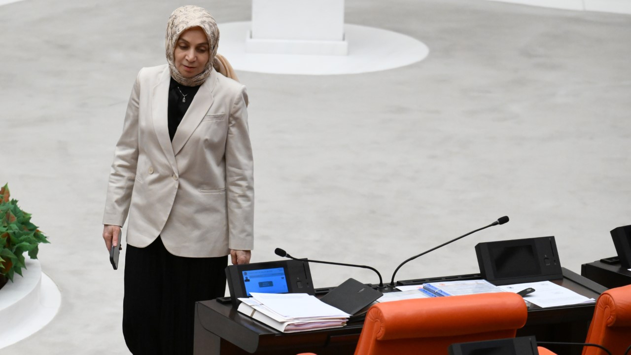 Meclis’te darbe tartışması