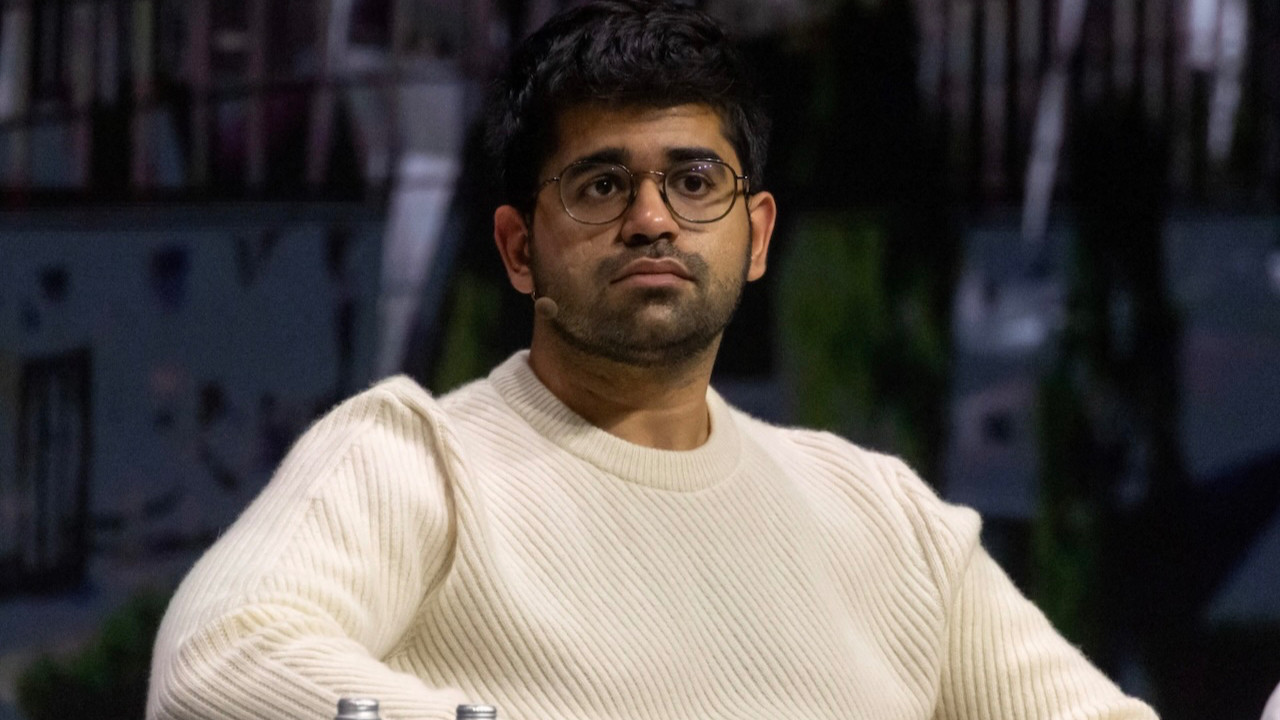 "Yapay zeka yüzünden kovulacaklar" diyen CEO büyük tepki topladı