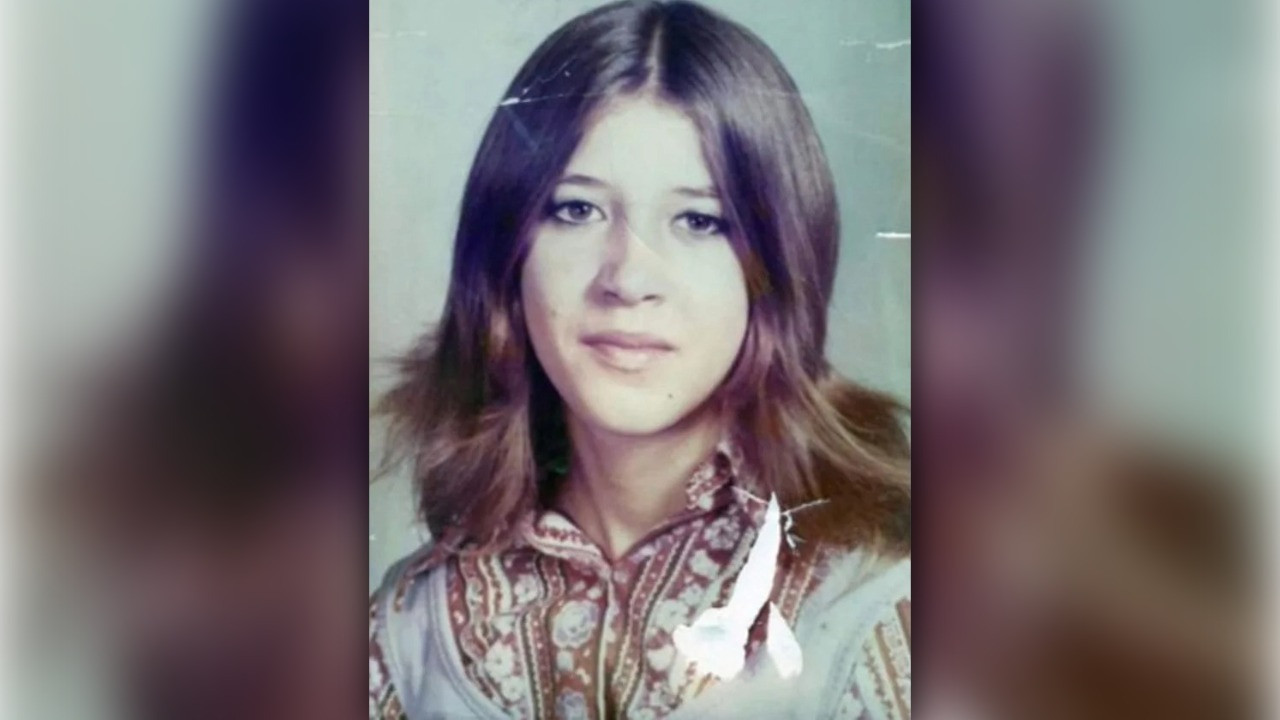 52 yıllık cinayet çözüldü: Seri katil öldürmüş