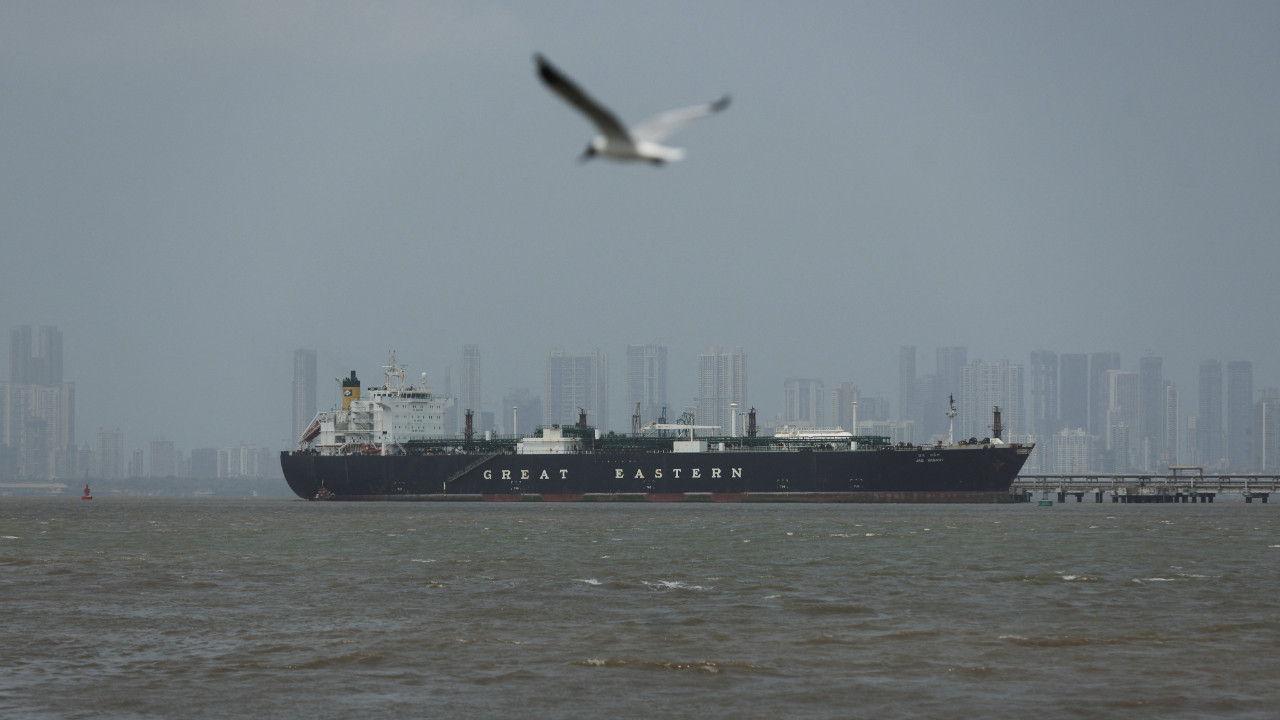 ABD basını yazdı: ABD-İran hattında ateşkes pazarlığı