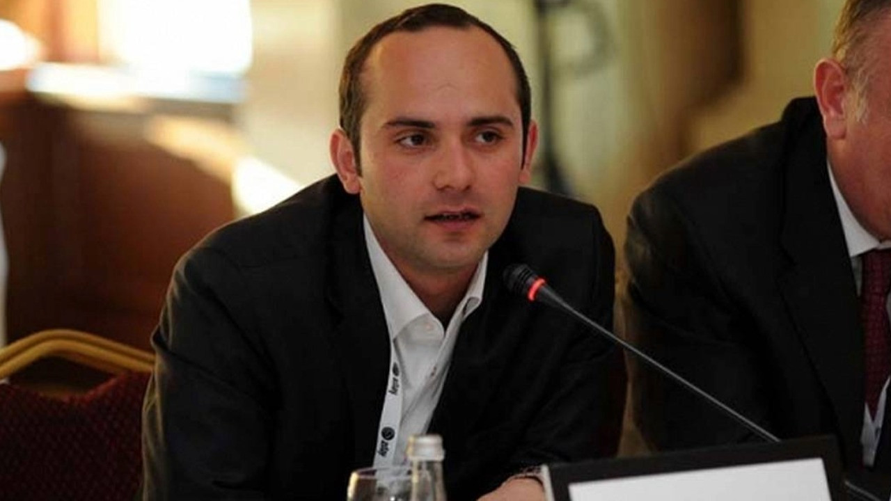 AYM, Tayfun Kahraman için yeniden ihlal kararı verdi