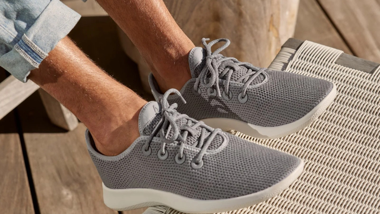 Bir zamanlar değeri 4 milyar dolardı, yok pahasına satıldı