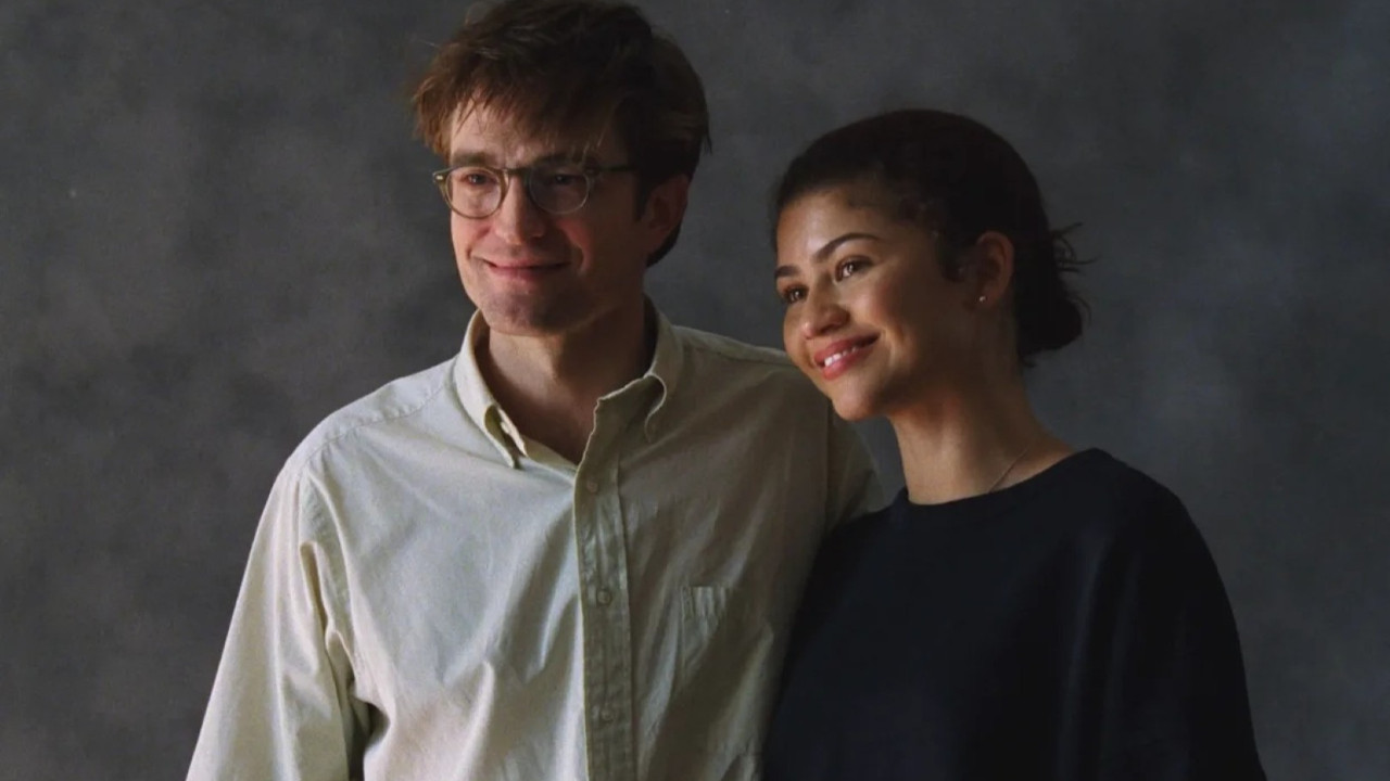Bu hafta vizyona giren sinema filmleri: Robert Pattinson ve Zendaya beyaz perdede