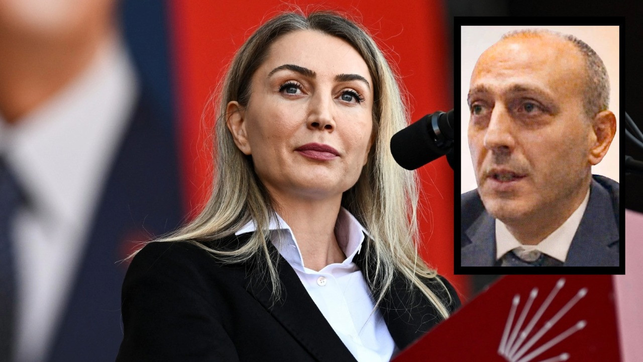 Dilek İmamoğlu'nun kardeşine tahliye çıkmadı, iddianame hazırlandı