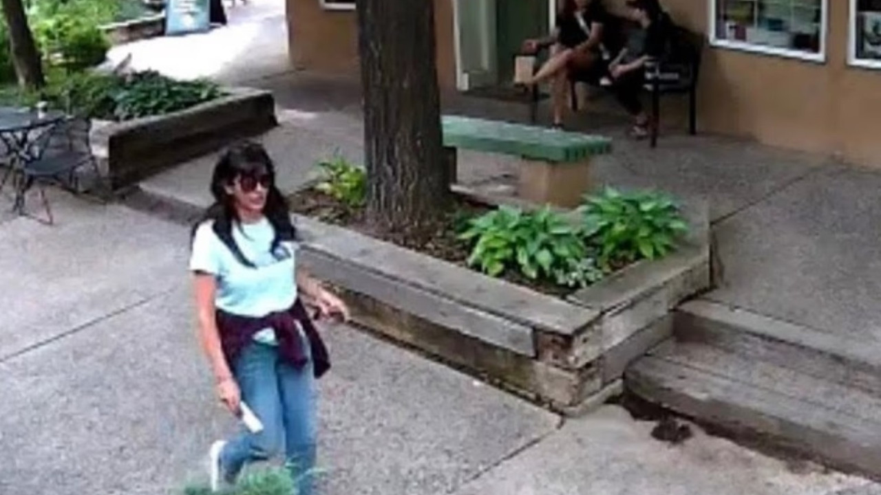 Gizem büyüyor: Bilim insanları kayboluyor ya da ölüyor