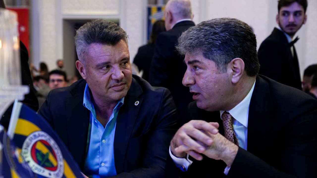 Hakan Safi'den milli takıma destek eleştirilerine yanıt: 'Rahatsız olanlar Galatasaraylı'