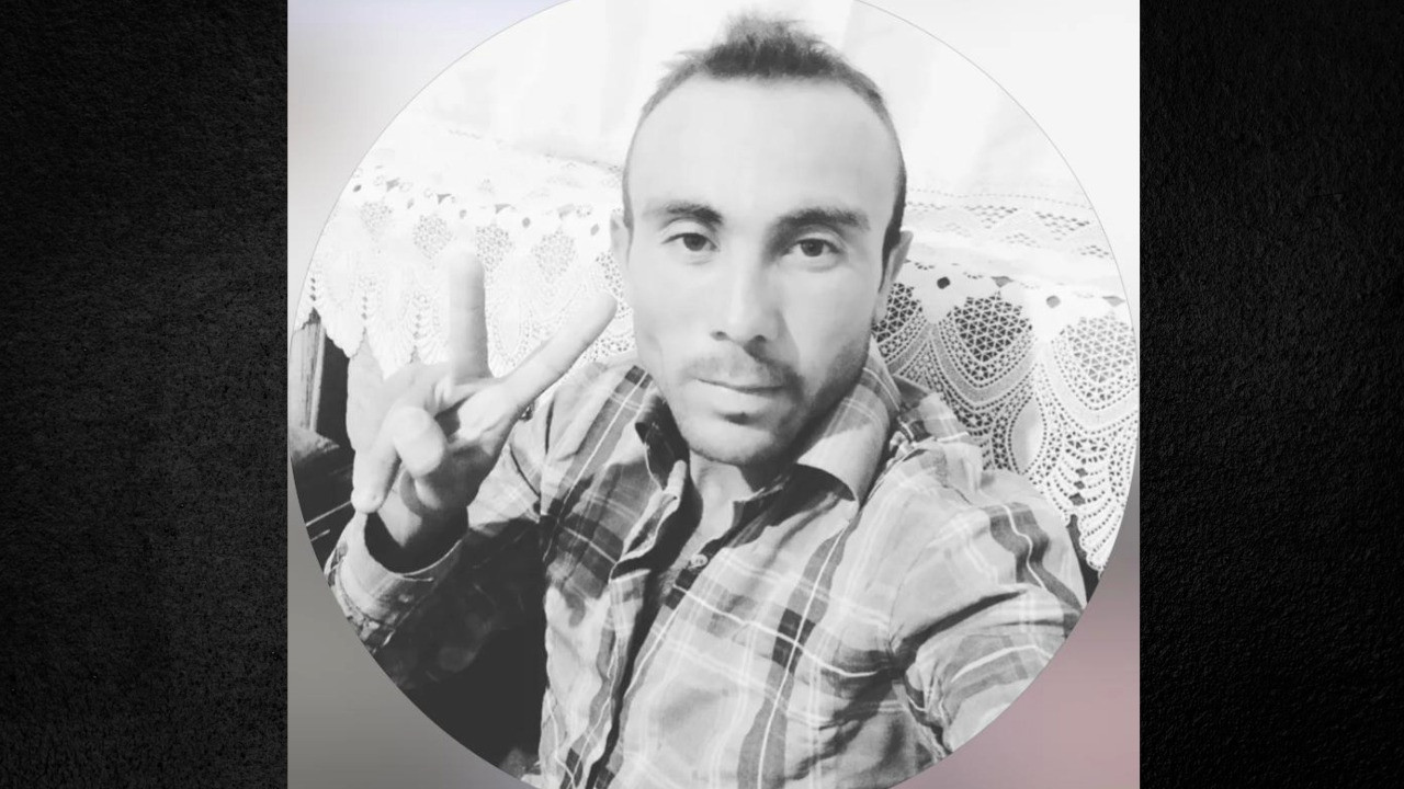 Hastanede sedyeden düştü hayatını kaybetti