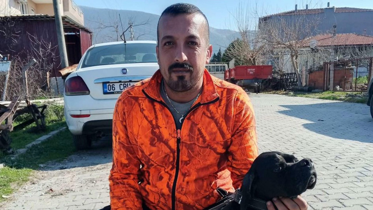 İzmir'de arıtma tesisinde feci kaza: İZSU çalışanı hayatını kaybetti