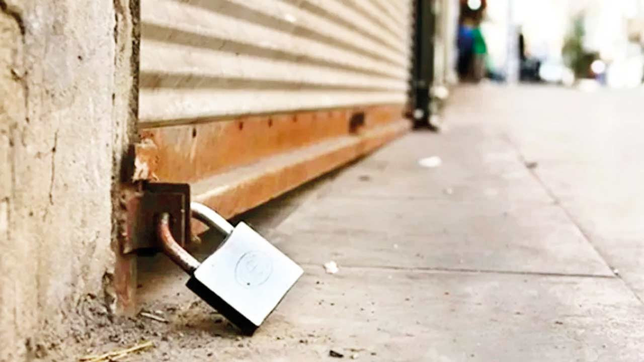 Konkordato şirketler için lüks oldu