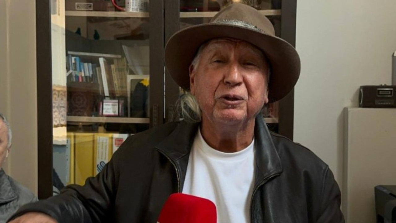 Prof. Dr. Şener Üşümezsoy yanıtladı: Marmara'da 8 büyüklüğünde deprem olur mu?