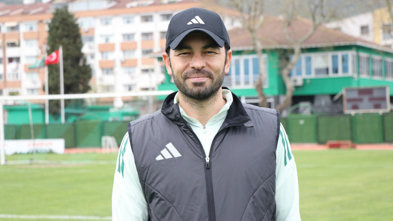 Selçuk İnan'dan Montella'ya övgü: "Çok önemli bir üçleme başardı"