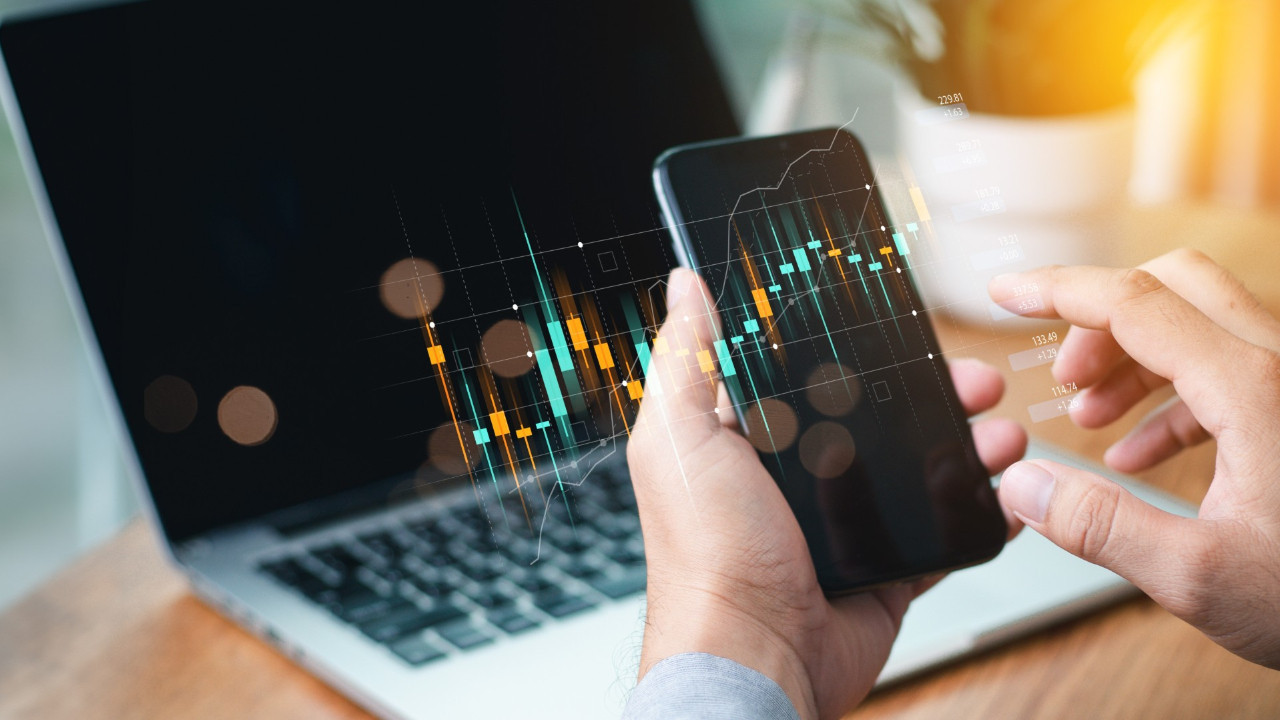 Tarihin en büyük halka arzı geliyor