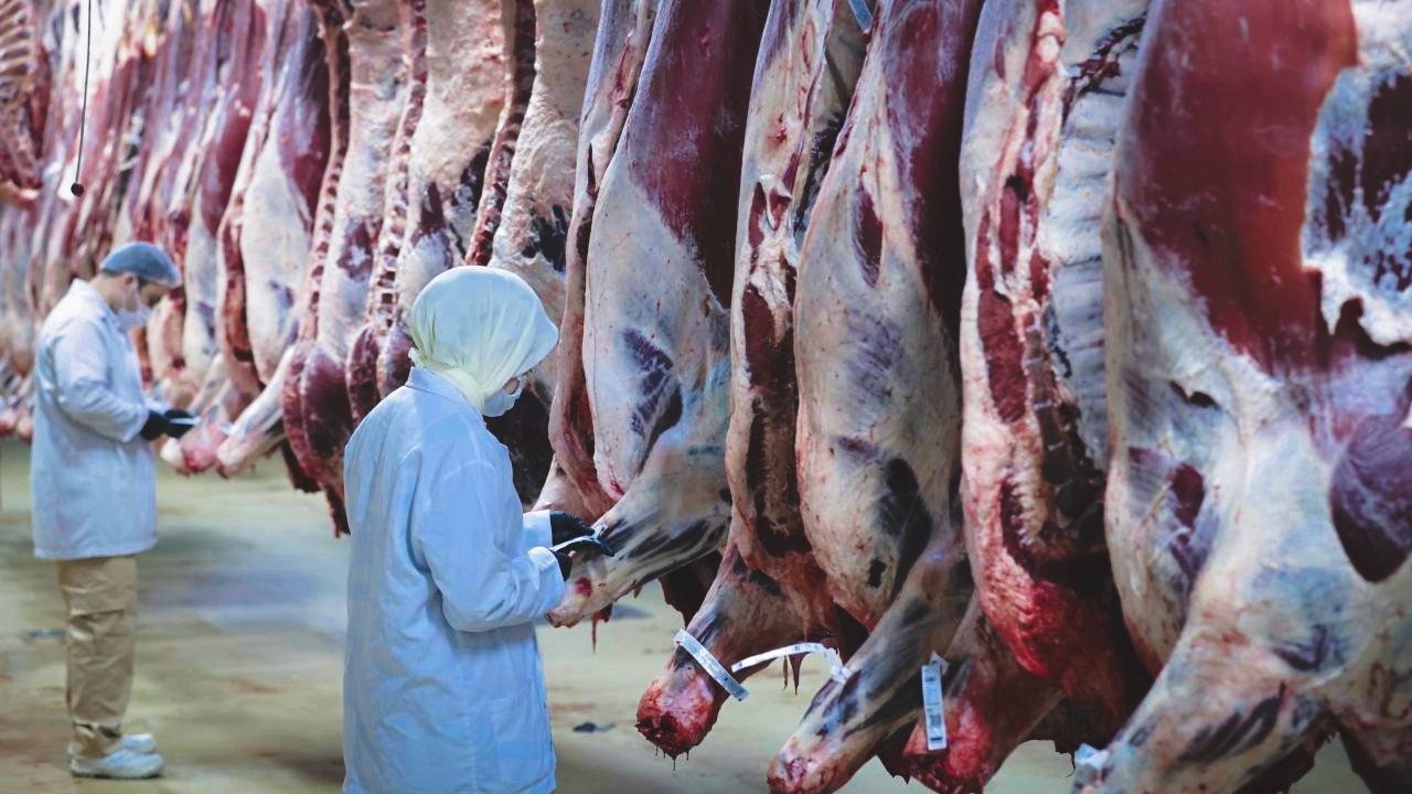 Tepki büyük: Ankara'daki 'iş bitiriciler' ortaya çıkarılsın