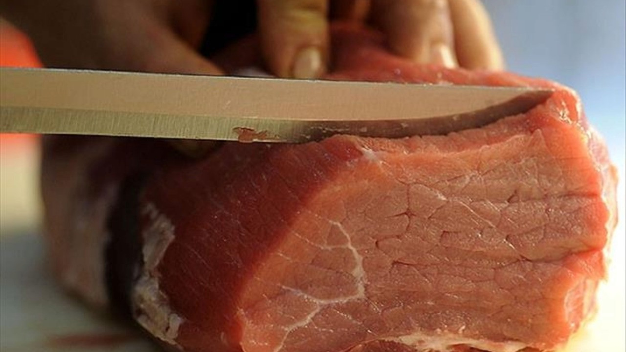 Bakanlık listeyi güncelledi: 25 yeni ürün ifşa edildi