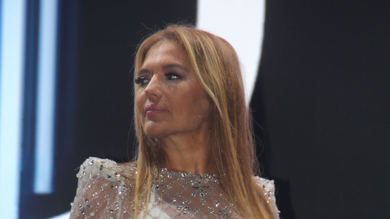 Demet Akalın isyan etti: Yapay zekâyla kandırdılar